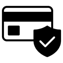 Secure Payments