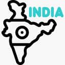 Made in India