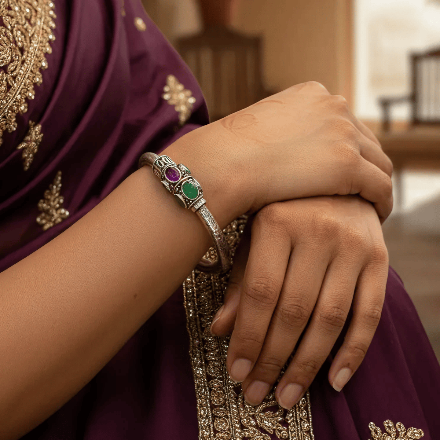 Bangles